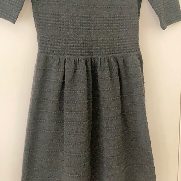 Vince Camuto Sweater Dress - Picture 3 of 4